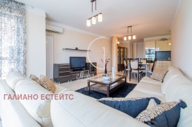 ���� ��� ���� 3-����� | Imot.bg � ����� ������ 2