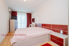 ���� ��� ���� 3-����� | Imot.bg � ����� ������ 6