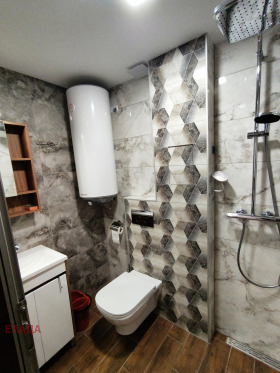 ���� ��� ���� 3-����� | Imot.bg � ����� ������ 7