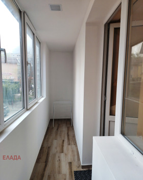 ���� ��� ���� 3-����� | Imot.bg � ����� ������ 5