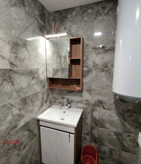 ���� ��� ���� 3-����� | Imot.bg � ����� ������ 8