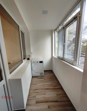 ���� ��� ���� 3-����� | Imot.bg � ����� ������ 14