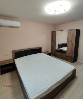 ���� ��� ���� 3-����� | Imot.bg � ����� ������ 11