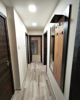 ���� ��� ���� 3-����� | Imot.bg � ����� ������ 6