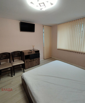 ���� ��� ���� 3-����� | Imot.bg � ����� ������ 10