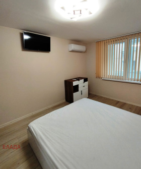 ���� ��� ���� 3-����� | Imot.bg � ����� ������ 13