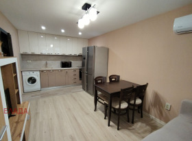 ����� ���� ��� ���� 3-�����,���� �����, ������