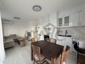 3-СТАЕН, 100 m2