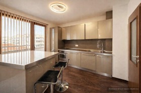 3-СТАЕН, 105 m2