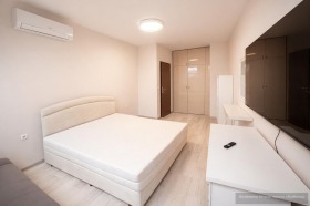 ���� ��� ���� 3-����� | Imot.bg � ����� ������ 4