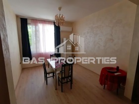 ���� ��� ���� 3-����� | Imot.bg � ����� ������ 2