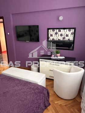 ���� ��� ���� 3-����� | Imot.bg � ����� ������ 8