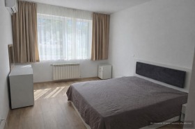 ���� ��� ���� 3-����� | Imot.bg � ����� ������ 7
