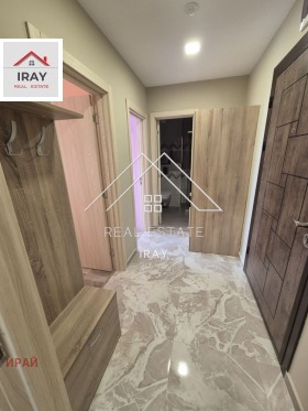 ���� ��� ���� 3-����� | Imot.bg � ����� ������ 11