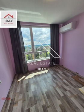 ���� ��� ���� 3-����� | Imot.bg � ����� ������ 12