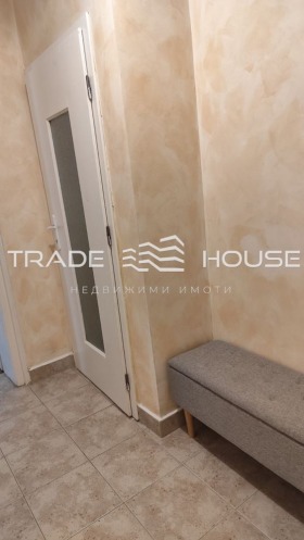 ���� ��� ���� 3-����� | Imot.bg � ����� ������ 14