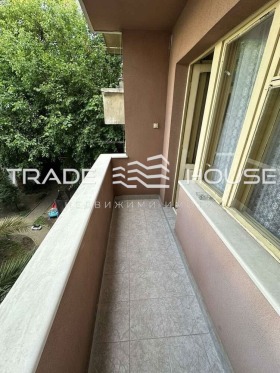 ���� ��� ���� 3-����� | Imot.bg � ����� ������ 12