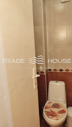 ���� ��� ���� 3-����� | Imot.bg � ����� ������ 12