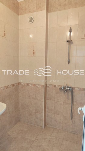 ���� ��� ���� 3-����� | Imot.bg � ����� ������ 15