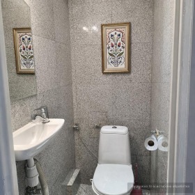���� ��� ���� 3-����� | Imot.bg � ����� ������ 7