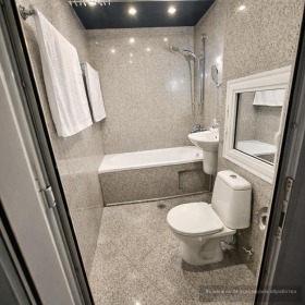 ���� ��� ���� 3-����� | Imot.bg � ����� ������ 6