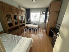 ���� ��� ���� 4-����� | Imot.bg � ����� ������ 12