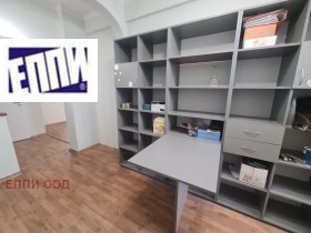 ���� ��� ���� ���� | Imot.bg � ����� ������ 16