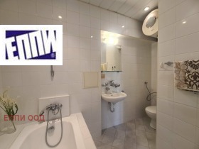 ���� ��� ���� ���� | Imot.bg � ����� ������ 14