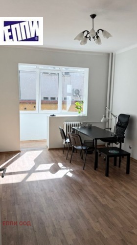 ���� ��� ���� ���� | Imot.bg � ����� ������ 4