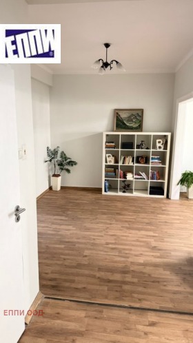 ���� ��� ���� ���� | Imot.bg � ����� ������ 9