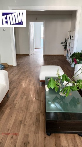 ���� ��� ���� ���� | Imot.bg � ����� ������ 8