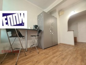 ���� ��� ���� ���� | Imot.bg � ����� ������ 15