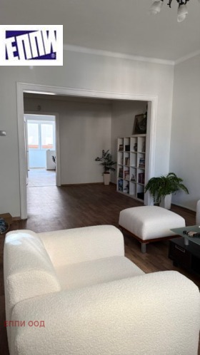 ���� ��� ���� ���� | Imot.bg � ����� ������ 5