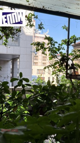 ���� ��� ���� ���� | Imot.bg � ����� ������ 15