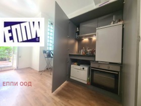 ���� ��� ���� ���� | Imot.bg � ����� ������ 17
