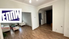 ���� ��� ���� ���� | Imot.bg � ����� ������ 2