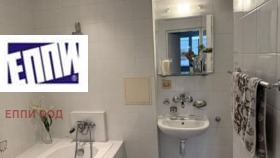 ���� ��� ���� ���� | Imot.bg � ����� ������ 10