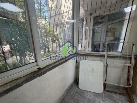���� ��� ���� ���� | Imot.bg � ����� ������ 10