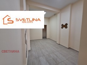 ���� ��� ���� ���� | Imot.bg � ����� ������ 4