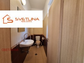���� ��� ���� ���� | Imot.bg � ����� ������ 11