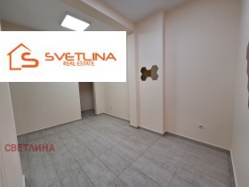 ���� ��� ���� ���� | Imot.bg � ����� ������ 3