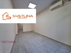 ���� ��� ���� ���� | Imot.bg � ����� ������ 10