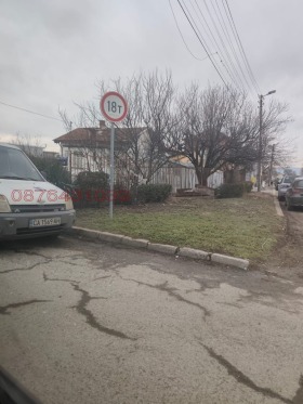 ���� ��� ���� ���� | Imot.bg � ����� ������ 2