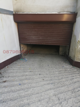 ���� ��� ���� ����� | Imot.bg � ����� ������ 5