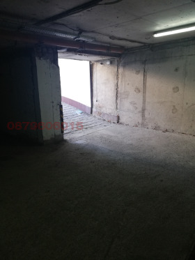 ���� ��� ���� ����� | Imot.bg � ����� ������ 6