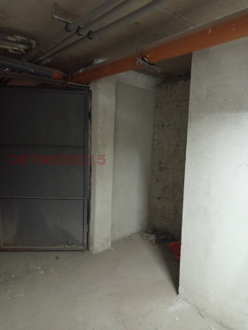 ���� ��� ���� ����� | Imot.bg � ����� ������ 11