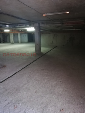 ���� ��� ���� ����� | Imot.bg � ����� ������ 7