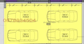 ���� ��� ���� ���������� | Imot.bg � ����� ������ 2