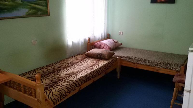 For Rent  Room Plovdiv , Karshiyaka , 21 sq.m | 36908640 - image [2]