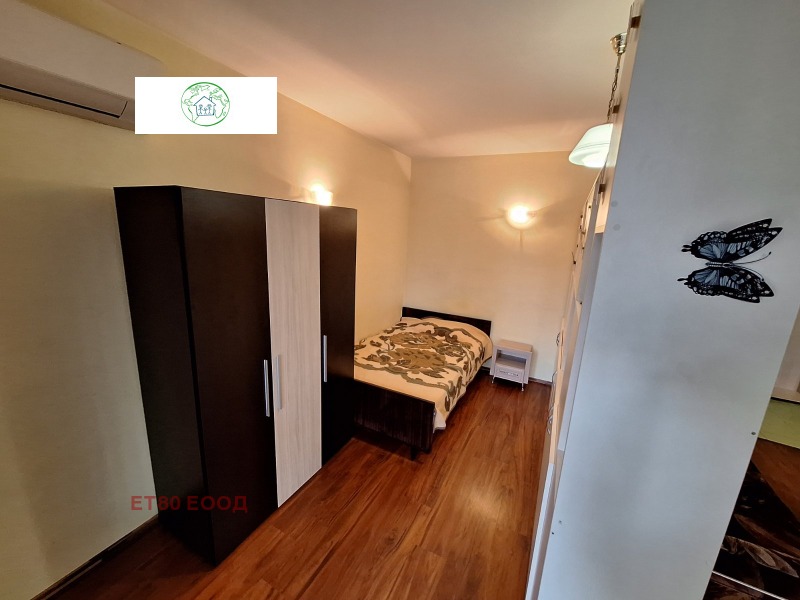 De inchiriat  Studio Sofia , Reduta , 47 mp | 37176127 - imagine [7]